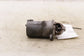 2017-2020 Hyundai Elantra Value Edition 2.0L Engine Starter Motor 36100-2E200 - Alshned Auto Parts