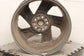 2021-2023 Hyundai Santa Fe SEL Aluminum Wheel R18x7.5J 5 Spoke 52910-S2610 OEM7