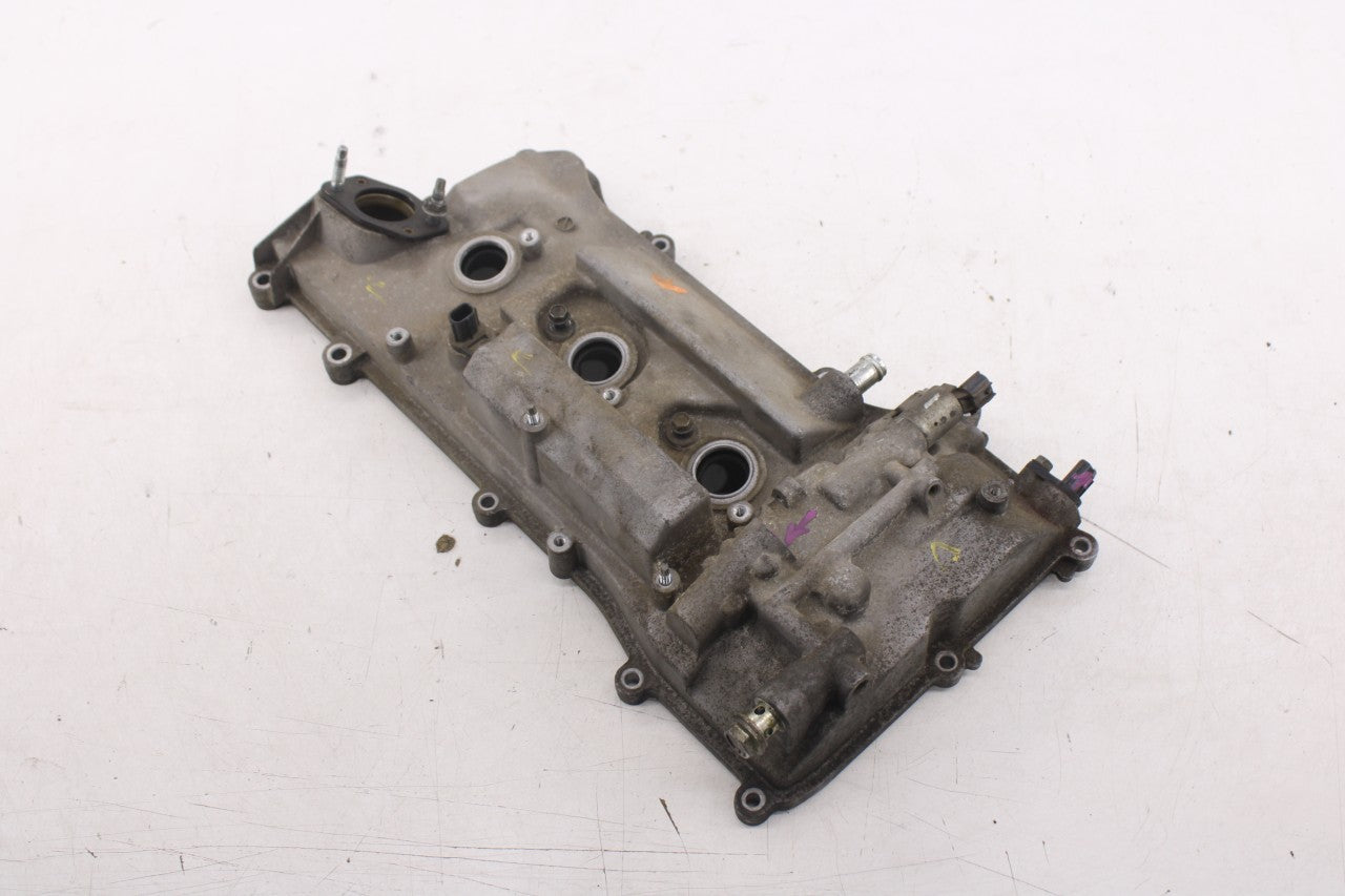 2006-15 Lexus IS250 2.5L Right Side Engine Cylinder Head Valve Cover 11201-3123223