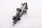 2014-2024 Ram 1500 Classic Express Quad Cab 5.7L 4WD Steering Column Assembly2