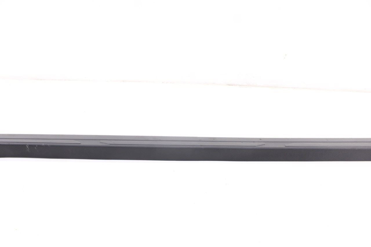 16-23 Toyota Tacoma SR5 Rear Left Truck Bed Upper Rail Molding 66249-04050 *ReaD11