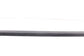 16-23 Toyota Tacoma SR5 Rear Left Truck Bed Upper Rail Molding 66249-04050 *ReaD11