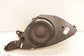 23-26 Acura Integra A-Spec Rear Trunk ELS Audio Speaker Subwoofer EAB20141A OEM - Alshned Auto Parts
