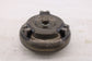 2003-2006 Mercedes-Benz E500 5.0L RWD Automatic Transmission Torque Converter - Alshned Auto Parts