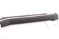 2022-2024 Chevrolet Silverado LT-L Dash Instrument Panel Trim Cover 87813246 OEM - Alshned Auto Parts