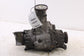 2010-16 Audi S4 Premium Plus 3.0L AWD Rear Axle Differential Carrier 3.875 ratio - Alshned Auto Parts