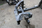 17-20 Acura MDX w/Technology Pkg Front Radiator Core Support RH w/ LH Frame Cut6