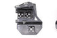 2023-25 BMW 430i xDrive Rear Bumper RH LH Upper Corner Support Mount Bracket Set - Alshned Auto Parts