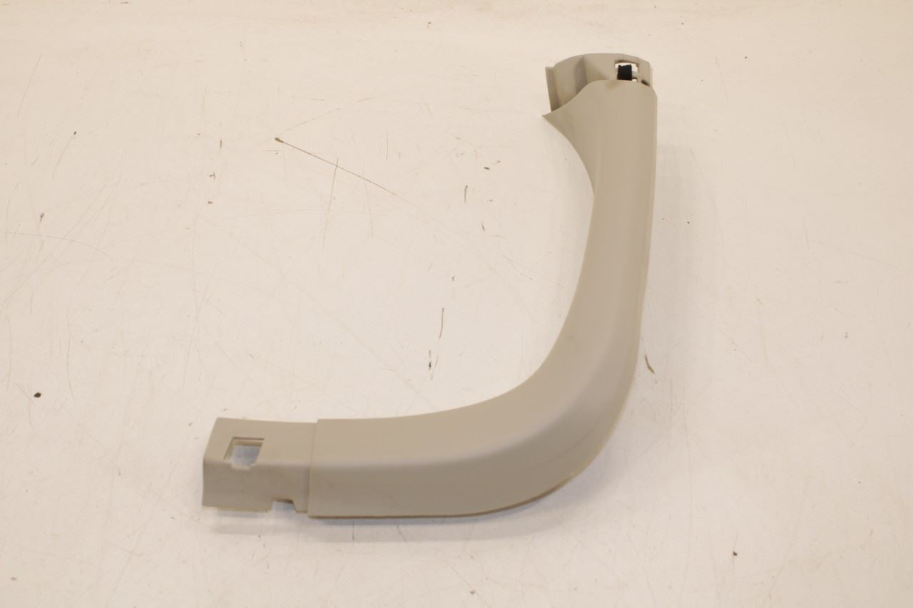 14-20 Infiniti QX60 Pure Rear Liftgate Right and Left Trim Cover Panel Set of 3 - Alshned Auto Parts