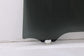2019-2025 Infiniti QX50 Essential Rear Right Door Window Glass 82300-5NA2A OEM - Alshned Auto Parts