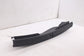 2018-2025 Volkswagen Atlas SE Rear Trunk Sill Scuff Kick Plate Trim Panel Cover - Alshned Auto Parts