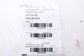 2020-2026 Ford Explorer Interceptor Rear Right and Left Side Coil Spring Set16