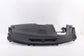 2019-2021 Hyundai Veloster Dash Instrument Panel 84710-J3000-TMT OEM7