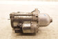2022-2025 Hyundai Tucson SEL 2.5L Engine Starter Motor 36100-2S010 OEM - Alshned Auto Parts