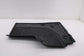 19-24 Ram 1500 Big Horn Crew Cab Front Rear 2nd Row RH LH All-Weather Floor Mats17