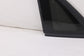 2020-2026 Ford Escape ST Rear Left Quarter Window Fixed Glass LJ6Z-7829711-E OEM - Alshned Auto Parts