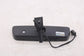 2018-2023 Subaru Impreza 2.0I Limited Inside Rear View Mirror H501SSG305 OEM - Alshned Auto Parts