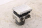 18-2021 Mitsubishi Outlander Sport SE 2L ABS Anti Lock Brake Pump Control Module8