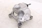 25-26 Ford Explorer Interceptor 3L AWD Front Right Engine Support Mount Bracket5