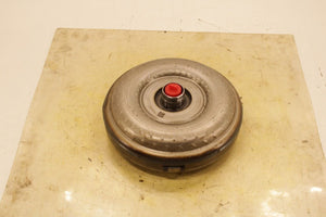 2014-22 Jeep Cherokee Latitude 3.2L 4x4 Transmission Torque Converter 68304202AA