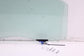 11-20 Toyota Sienna LE Front Right Passenger Side Door Window Glass 68101-08051 - Alshned Auto Parts
