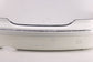 2006-2009 Mercedes-Benz CLK 350 Rear Bumper Cover 2098852825 OEM *ReaD*3