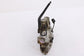 2011-2018 Porsche Cayenne S Rear Right and Left Driver Side Brake Disc Caliper - Alshned Auto Parts