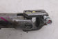 19-25 Infiniti QX50 ESSENTIAL 2.0L AWD Steering Column Intermediate Lower Shaft - Alshned Auto Parts