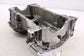 2015-2024 Nissan Murano Platinum 3.5L 6 cylinder Engine Upper and Lower Oil Pan9