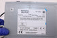 20-23 Toyota Tacoma Pioneer Radio Faceplate Control w/ Receiver and 8.0 Display7