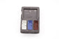 2022-2024 Honda Civic Sport Body Control Module BCM BCU 38800-T20-A320-M1 OEM - Alshned Auto Parts