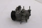2018-2026 Ford Mustang GT 5.0L AC Air Conditioner Compressor JR3B-19D629-DE OEM3