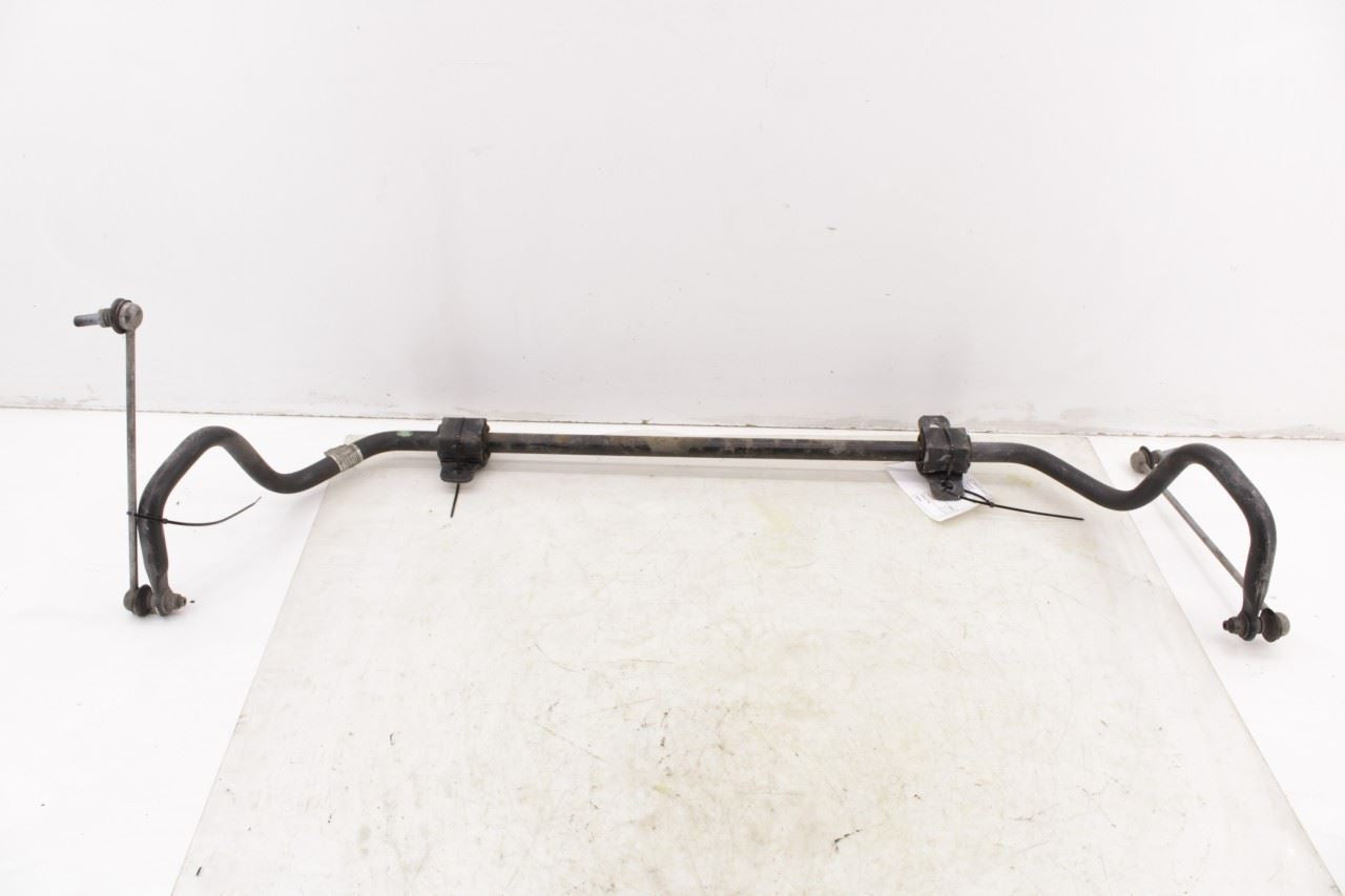 2017-24 Chrysler Pacifica Limited 3.6L FWD Front Stabilizer Sway Bar 68218102AB - Alshned Auto Parts
