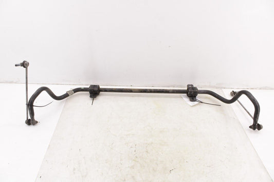 2017-24 Chrysler Pacifica Limited 3.6L FWD Front Stabilizer Sway Bar 68218102AB - Alshned Auto Parts