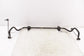 2017-24 Chrysler Pacifica Limited 3.6L FWD Front Stabilizer Sway Bar 68218102AB - Alshned Auto Parts