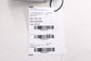 16-19 Infiniti QX60 Rear View Back Up Camera Computer Control Module 284A1-9NJ0A13