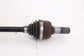 2021-2023 Hyundai Santa Fe SEL AWD Rear Right Side CV Axle Drive Half Shaft4