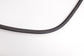 17-26 Chrysler Pacifica Limited Front Left Door Weatherstrip On Body 68313520AB - Alshned Auto Parts