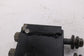 2019-24 Ram 1500 Big Horn Crew Cab Front Frame Crossmember Brace Engine Support7