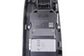 2019-2022 Acura ILX Technology A-Spec Front Left Door Master Power Window Switch9