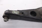 2021-23 Hyundai Santa Fe SEL AWD Rear Right Side Lower and Upper Control Arm Set - Alshned Auto Parts