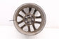2019-2020 Hyundai Santa Fe SEL Aluminum Wheel R17x7.0J 52910-S1110 OEM - Alshned Auto Parts