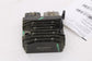 2014-20 Arctic Cat Wildcat Trail Green 4WD Rectifier Voltage Regulator 0824-072 - Alshned Auto Parts