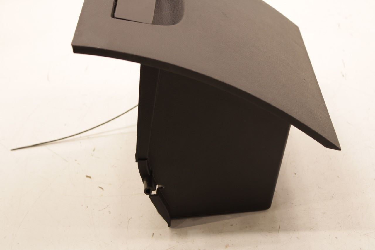 2011-2018 Jeep Wrangler Sport 2dr Glove Box Storage Compartment 1PJ291X9AB OEM - Alshned Auto Parts