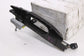 2015-2018 Acura TLX Tech 3.5L FWD Front Driver Left Side Door Exterior Handle4