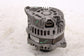 2016-2020 Infiniti QX60 3.5L Alternator Engine Generator 23100-9UA0A OEM9