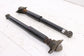 2011-18 Volkswagen Jetta Sport FWD Rear Right and Left Side Shock Strut Absorber9