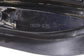14-20 Arctic Cat Wildcat Trail 4WD Rear RH and LH LED Tail Light Lamp Set *ReaD*13