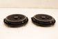14-24 Infiniti Q50 Premium FR Right and Left Door Bose Audio Speaker 28150-5CA2A - Alshned Auto Parts