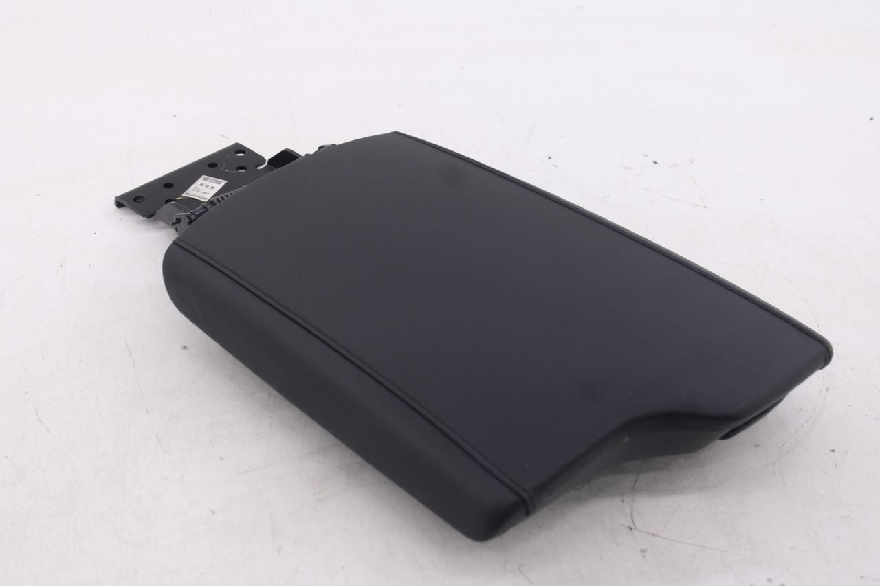 2020-2026 Hyundai Palisade Limited AWD Center Console Armrest 84660-S8000-NNB - Alshned Auto Parts